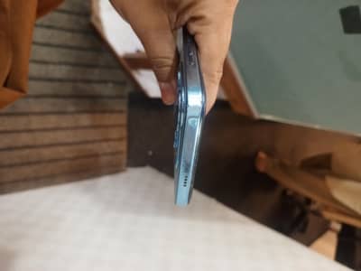 Tecno Spark 20