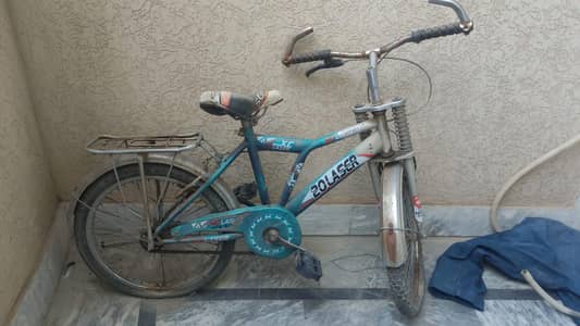 cycle ok ha.  03288187295