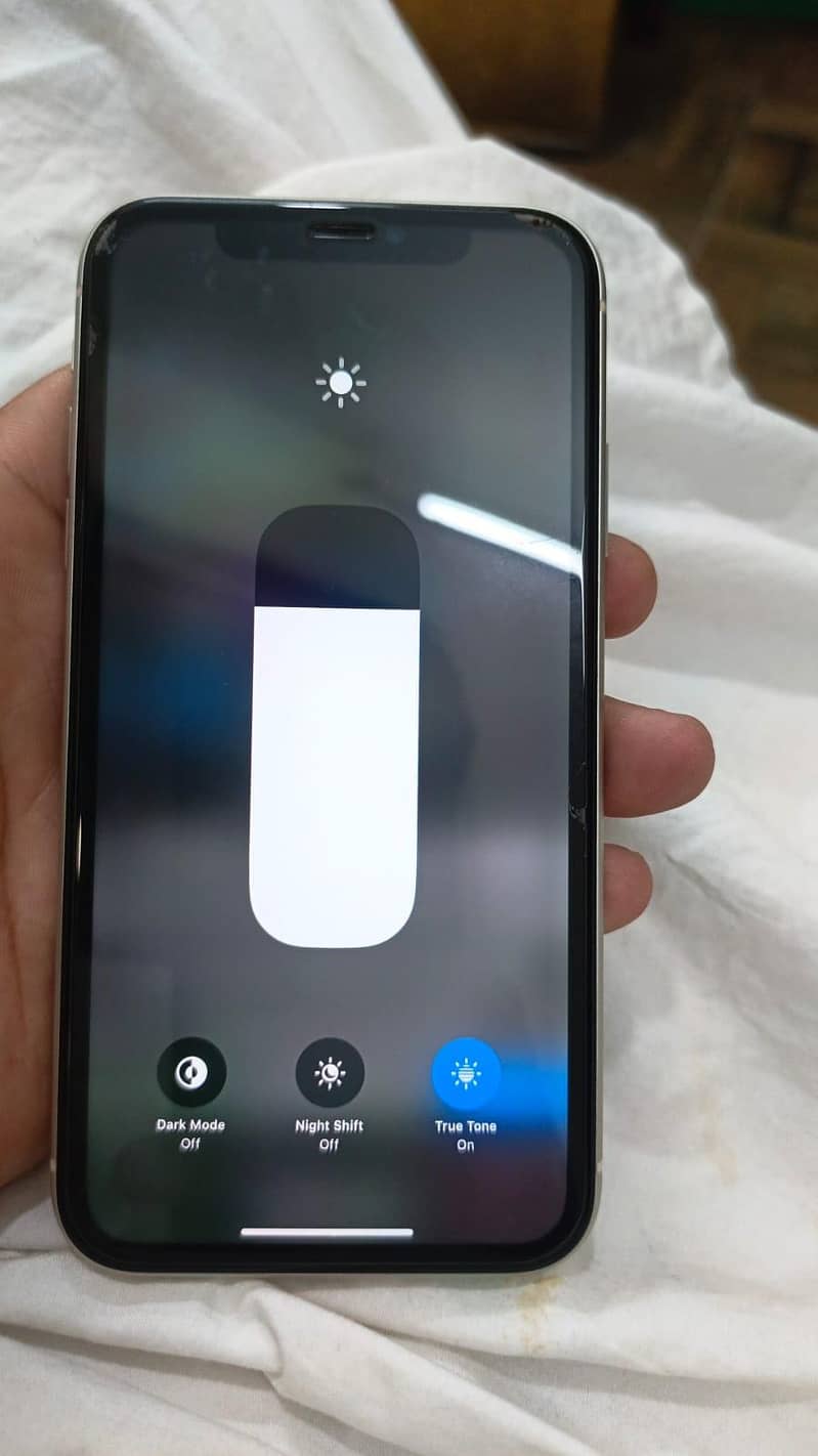 Apple iPhone 11 1