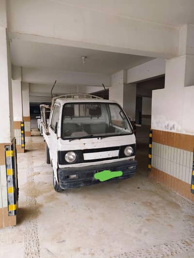 Suzuki 1992 for sale