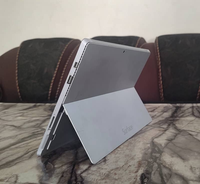 Surface Laptop 3