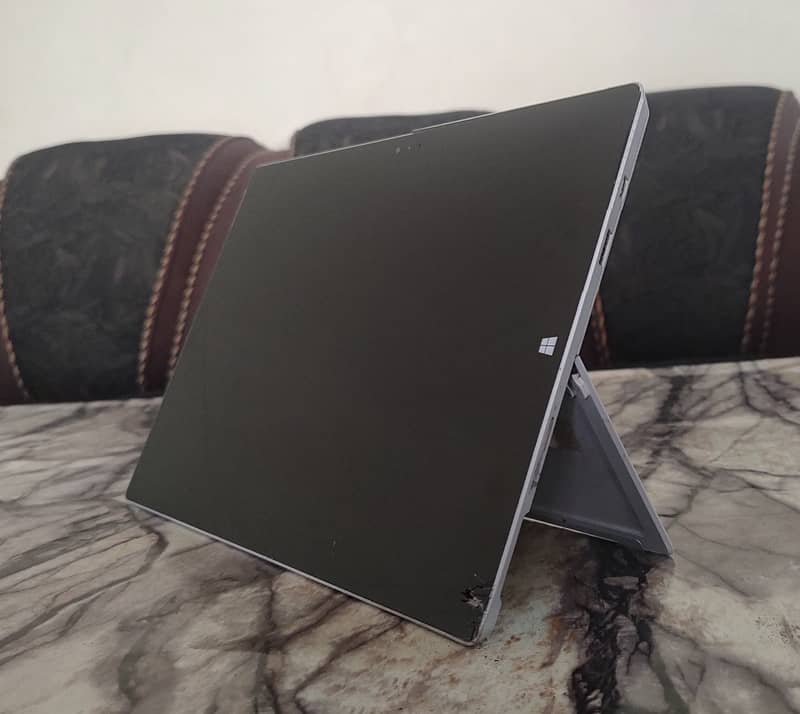 Surface Laptop 4