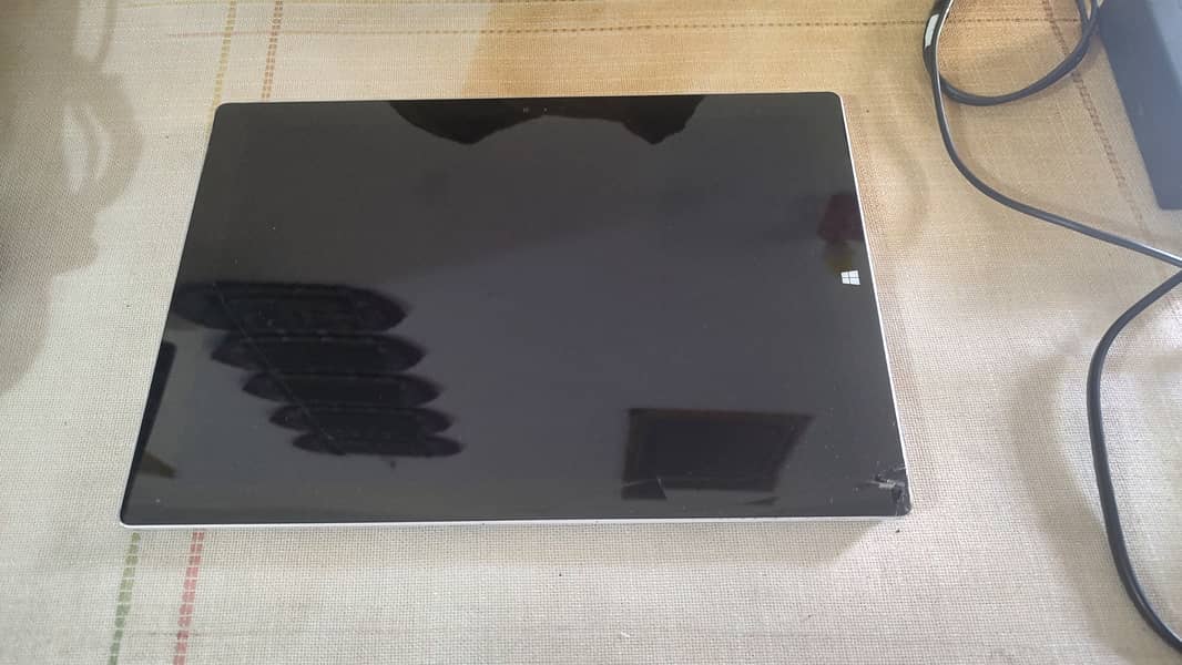Surface Laptop 5
