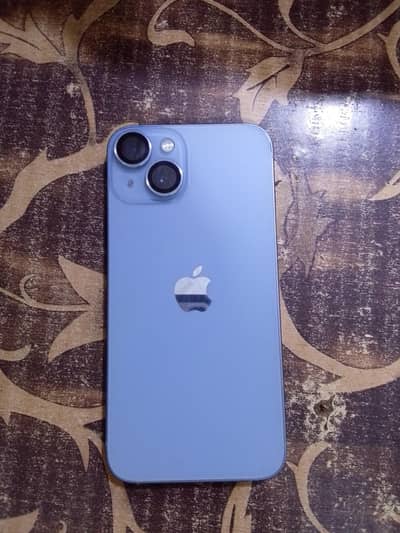 Apple iPhone 14