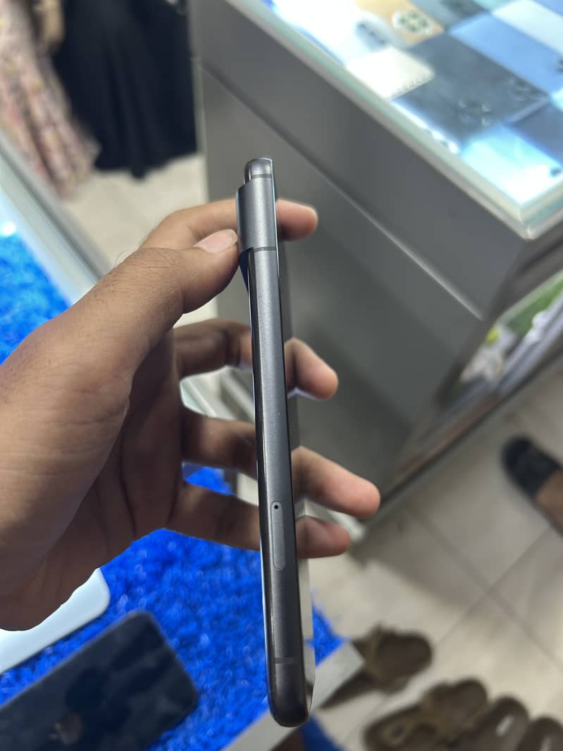 Pixel 8 1