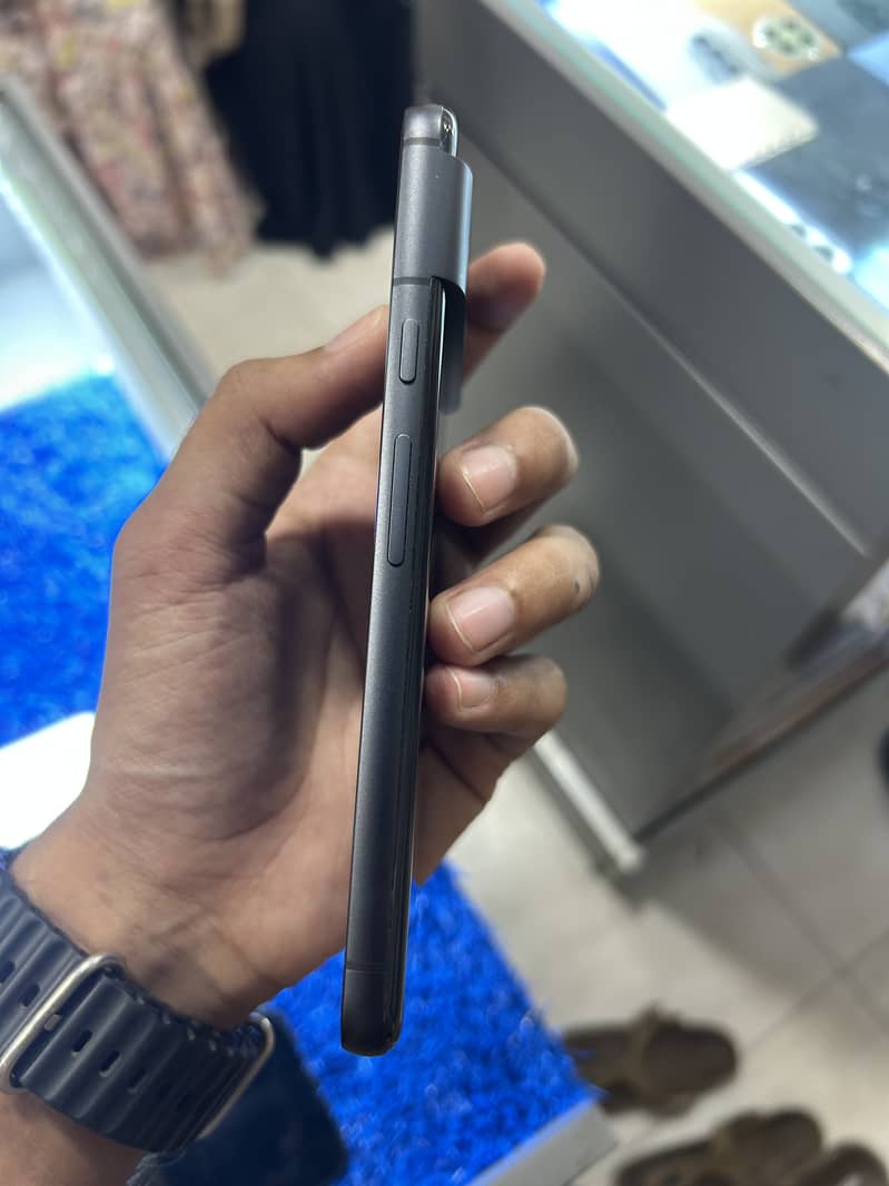 Pixel 8 2