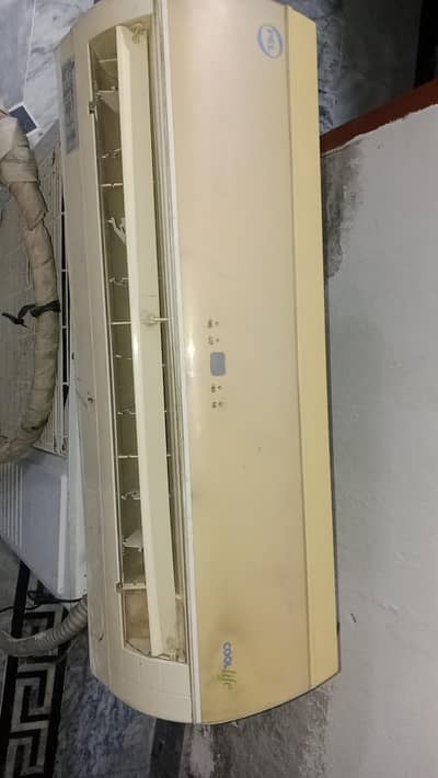 ac for sale