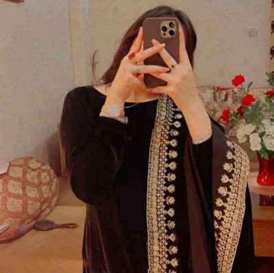 MAM ZAINAB