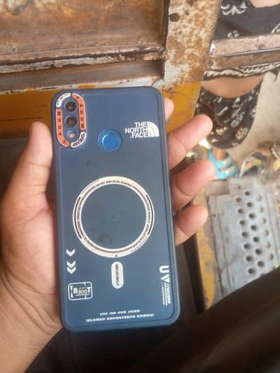 Huawei Nova 3i 4 128