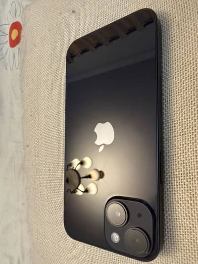 Apple iPhone 14 jv esim