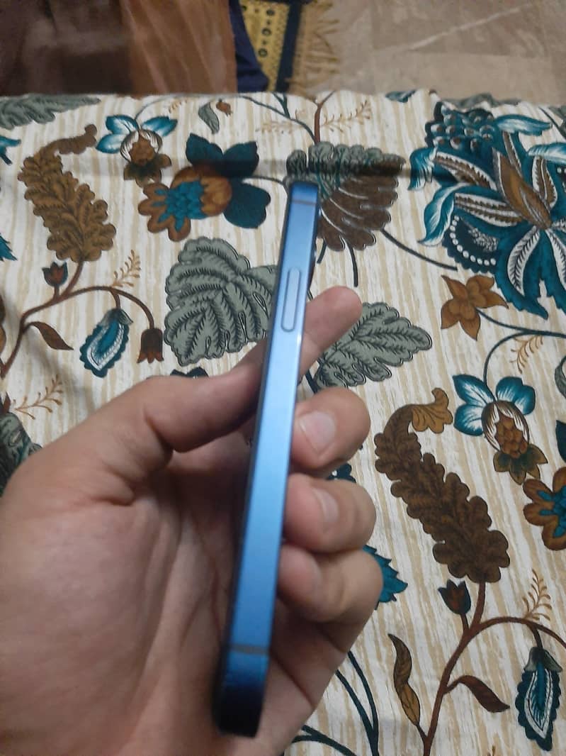 Apple iPhone 12 mini 3
