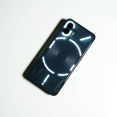 Nothing Phone 2 |8+8 256|