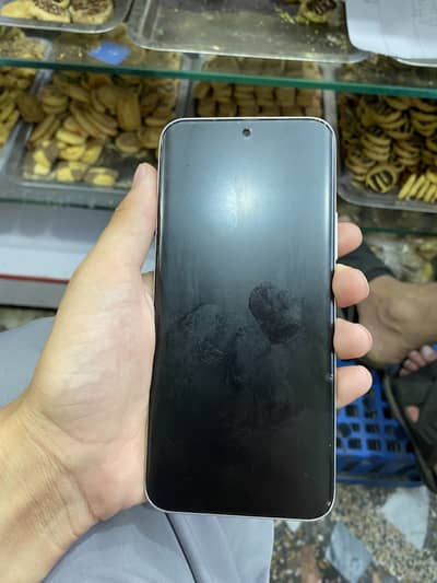 Infinix Other Model hot 60 pro plus