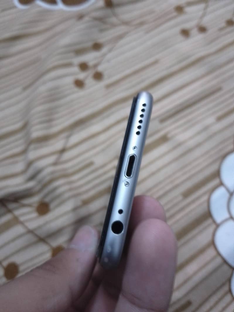 IPhone 6S 2
