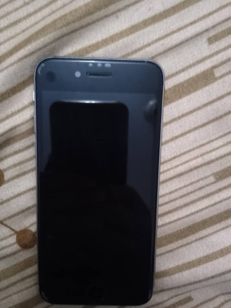 IPhone 6S 3