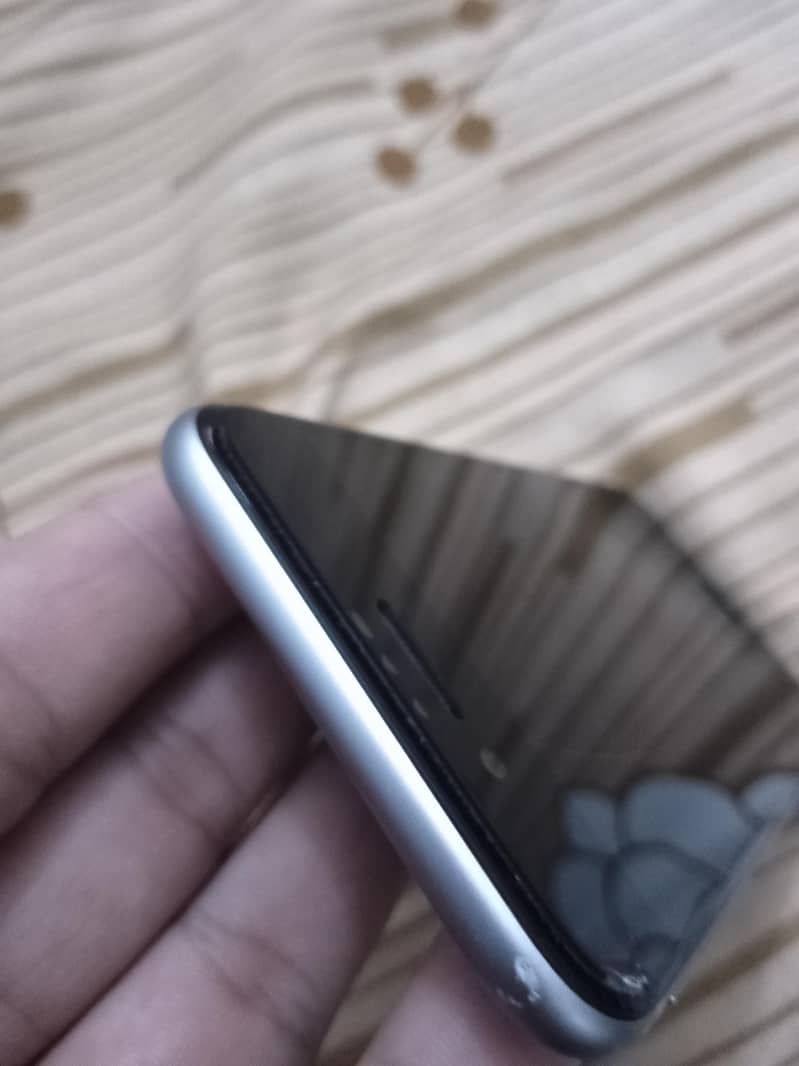 IPhone 6S 6