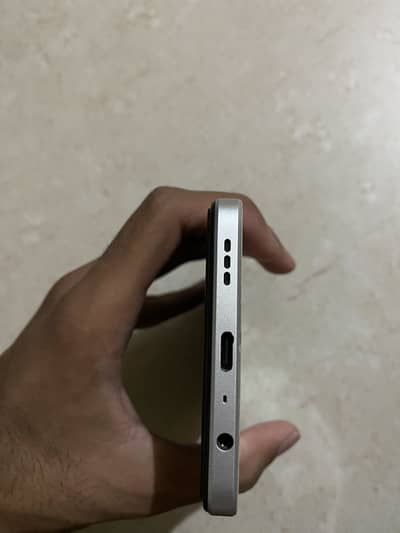 OPPO A3