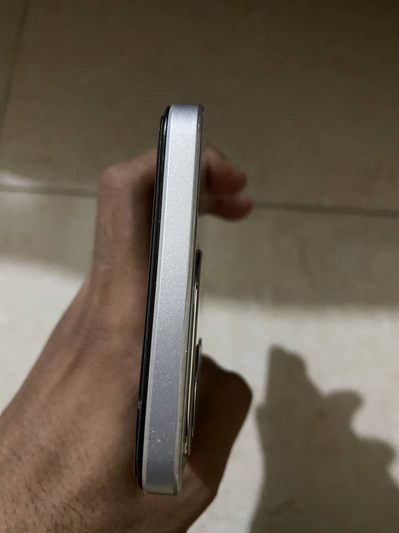OPPO A3 1