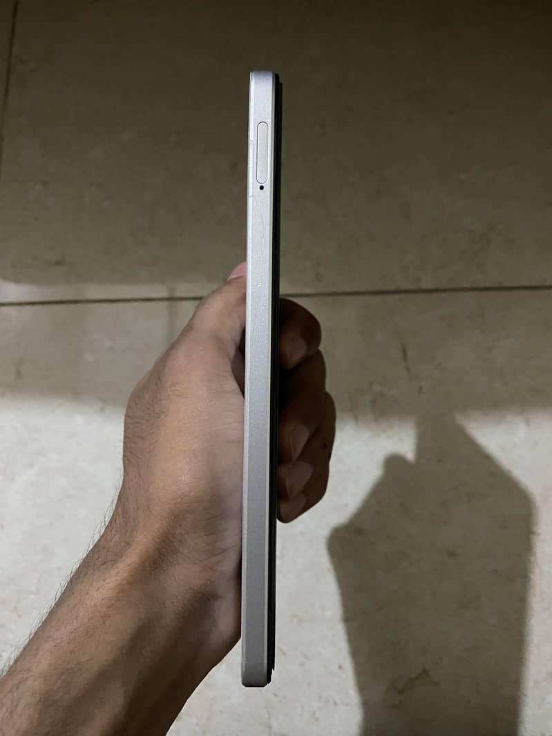 OPPO A3 2