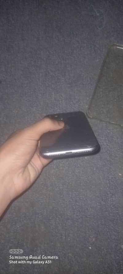iphone11