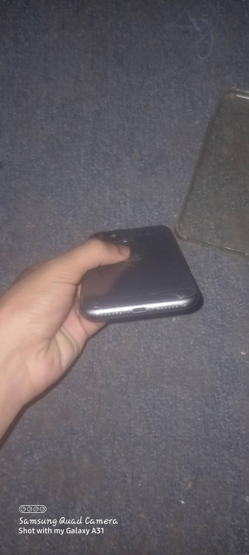 iphone11 0
