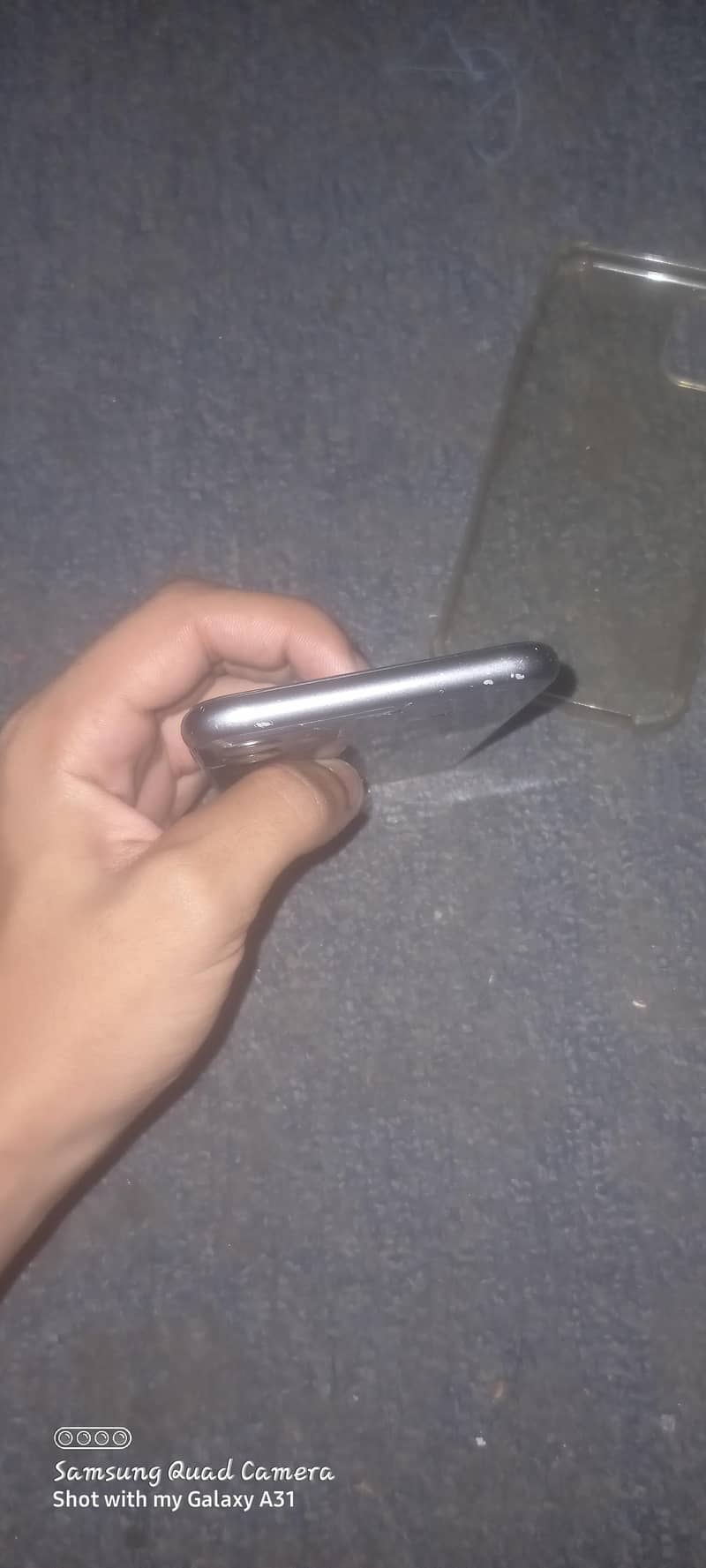 iphone11 1