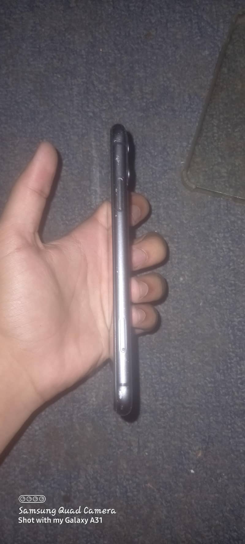 iphone11 2