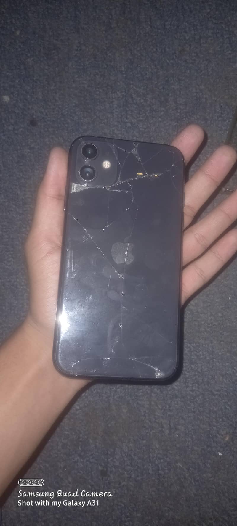 iphone11 3