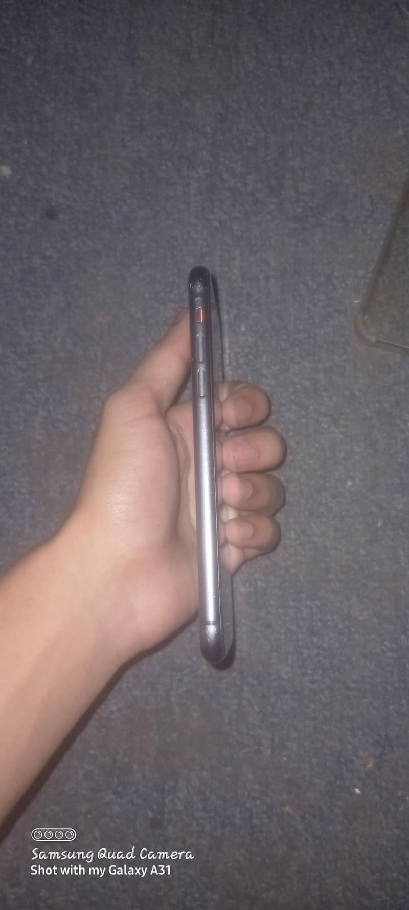 iphone11 4