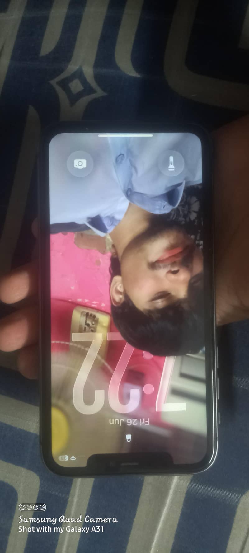 iphone11 5