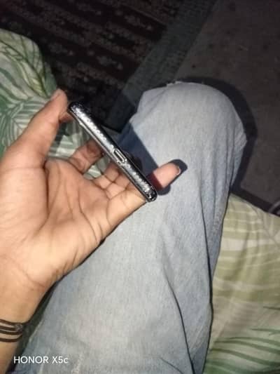 Apple iPhone 7