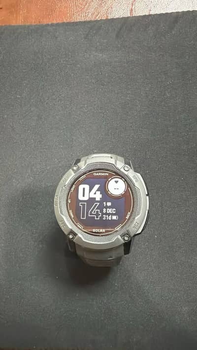 Garmin