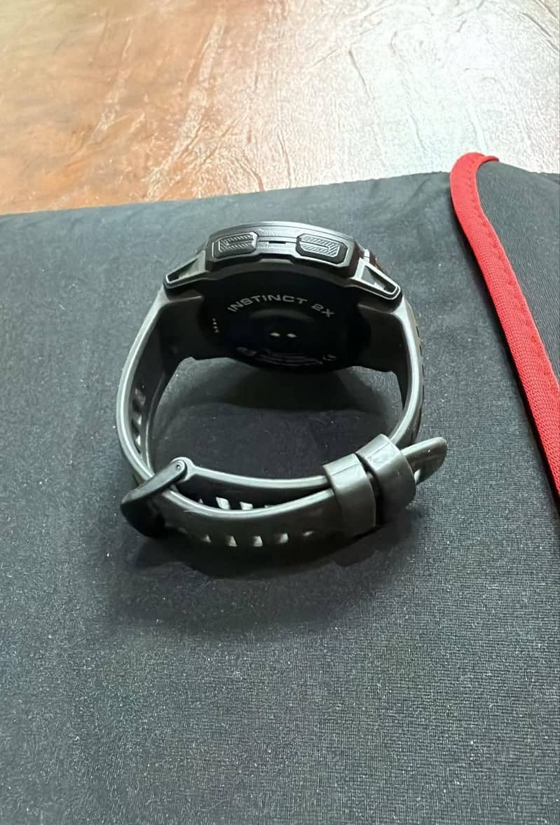Garmin 1