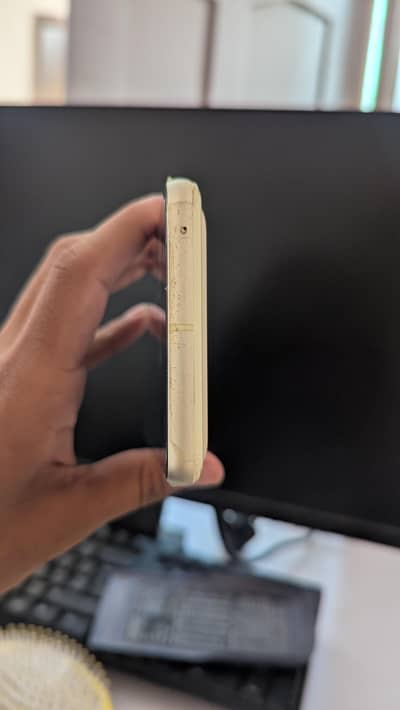 Google Pixel 7