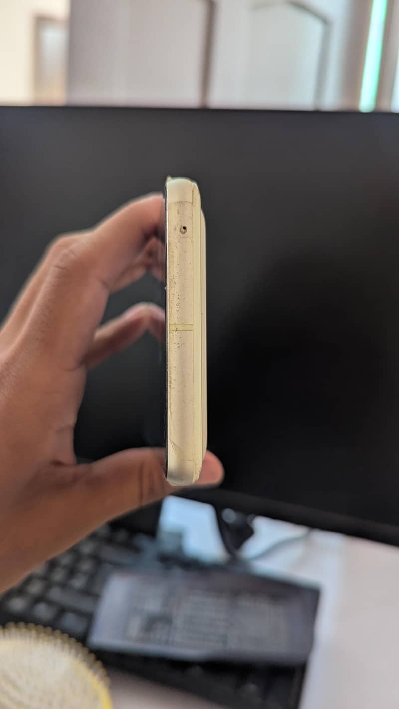 Google Pixel 7 0