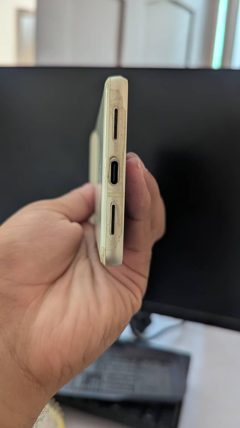 Google Pixel 7 1