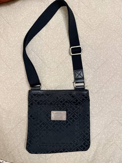Tommy Hilfiger Crossbody bag