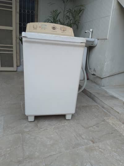 washing machine for sale 03328285398