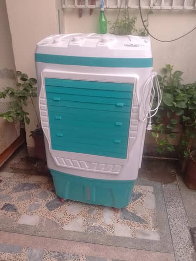 water air cooler