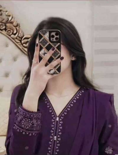 MAM FARIHA