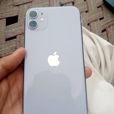 Apple iPhone 11 03706301156 what app number