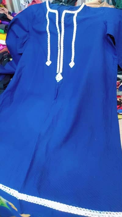 Branded Shirts