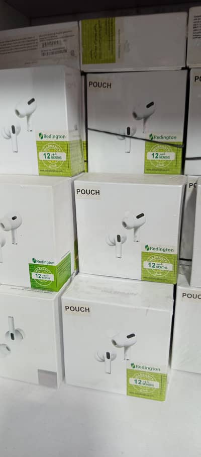 ear birds