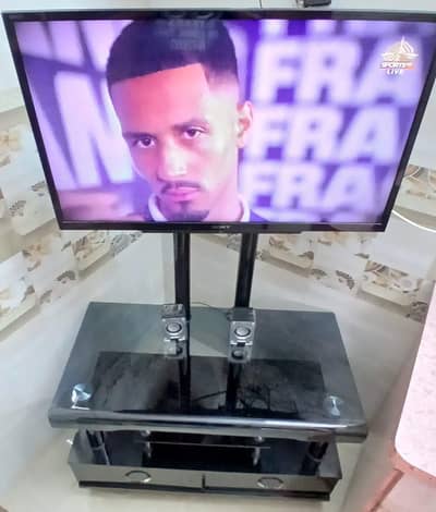 TV  TROLLY / CONSOLE FOR SALE