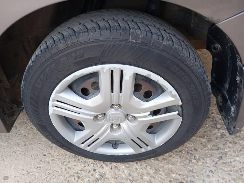 tyres 1