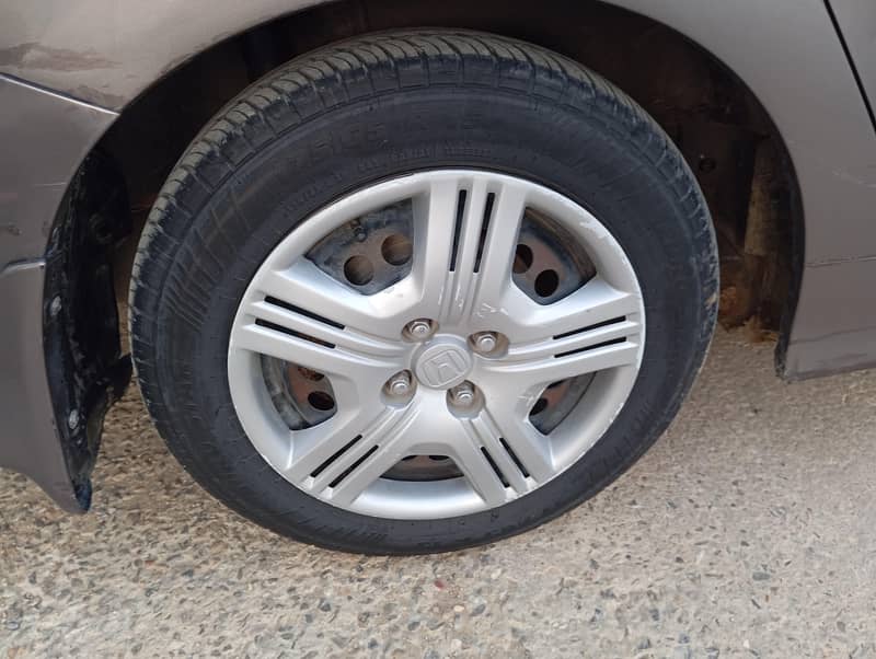 tyres 3