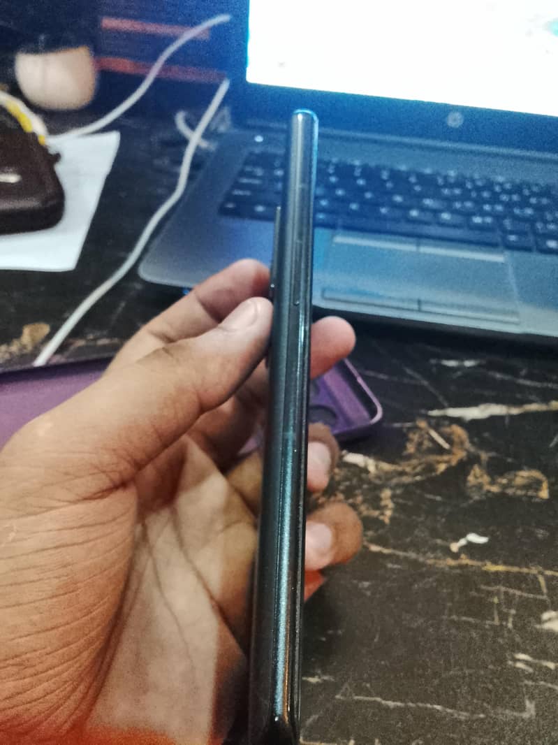 One Plus 10 Pro 2