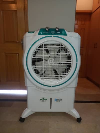 Air cooler / Water cooler / Room cooler