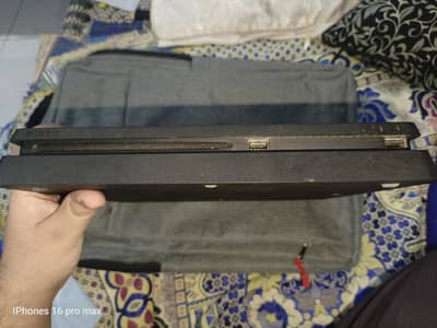 ps 4 slim 1 tb jail break 9.0