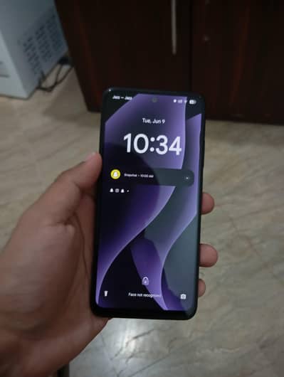 I'll install custom rom in your mobile